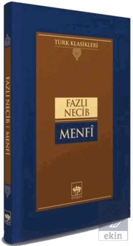 Menfi