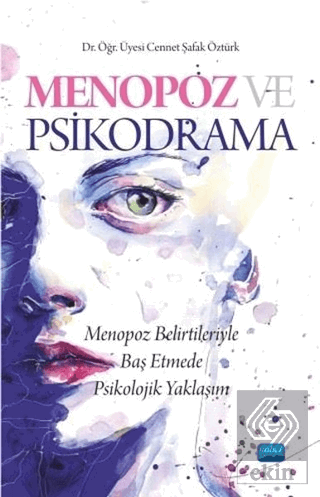 Menopoz ve Psikodrama