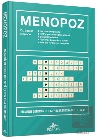 Menopoz