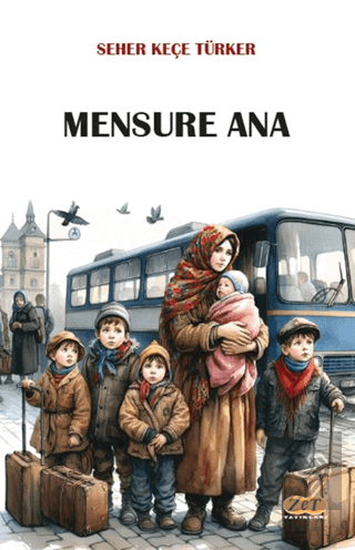 Mensure Ana