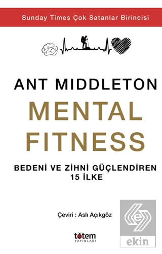 Mental Fitness