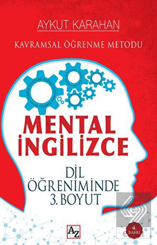 Mental İngilizce