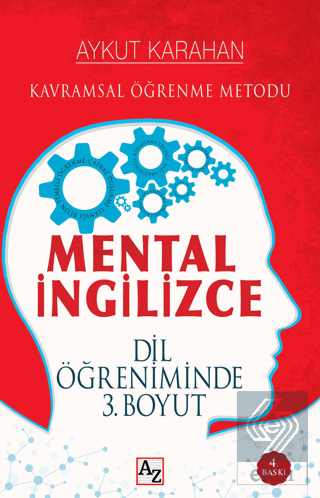 Mental İngilizce