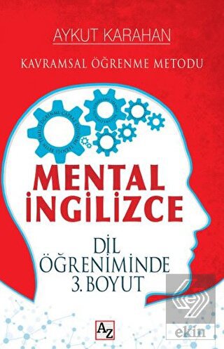 Mental İngilizce