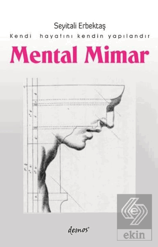 Mental Mimar