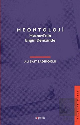 Meontoloji