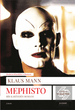 Mephisto