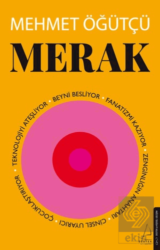 Merak