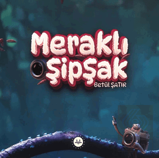 Meraklı Şipşak