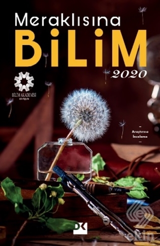 Meraklısına Bilim 2020