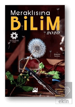 Meraklısına Bilim 2020