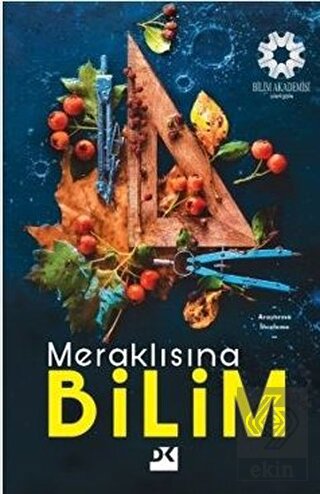 Meraklısına Bilim