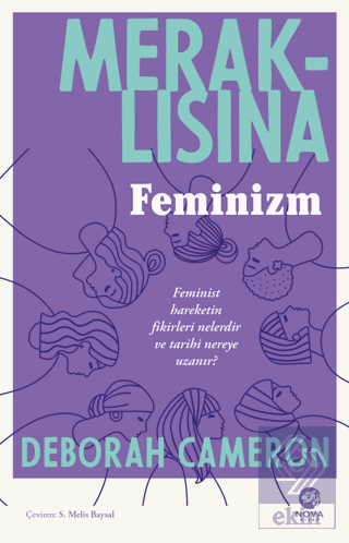 Meraklısına Feminizm