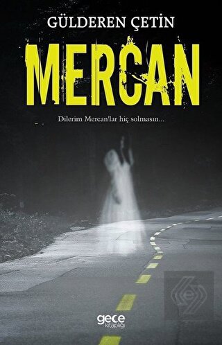 Mercan