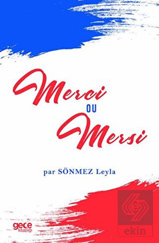 Merci ou Mersi