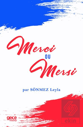 Merci ou Mersi