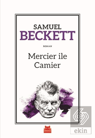 Mercier ile Camier