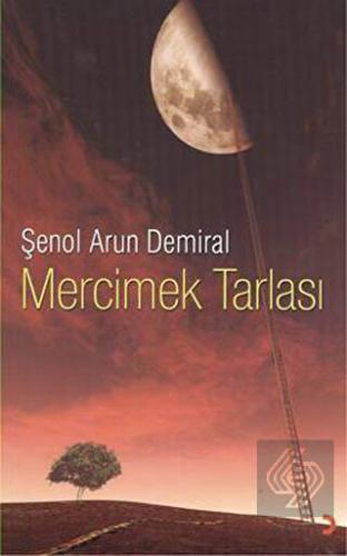 Mercimek Tarlası