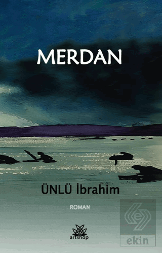 Merdan