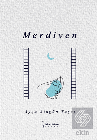 Merdiven