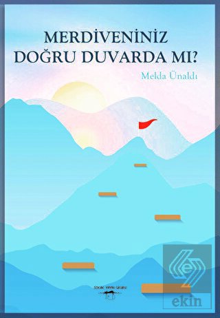 Merdiveniniz Doğru Duvarda mı?