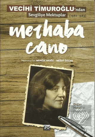 Merhaba Cano