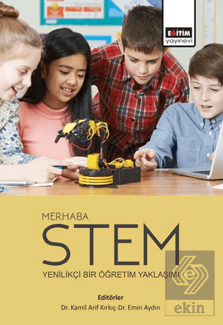 Merhaba Stem