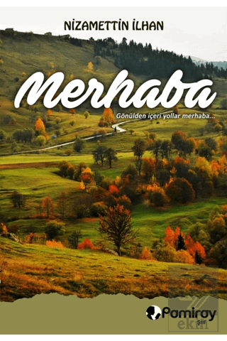 Merhaba