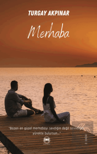 Merhaba