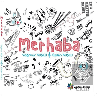 Merhaba