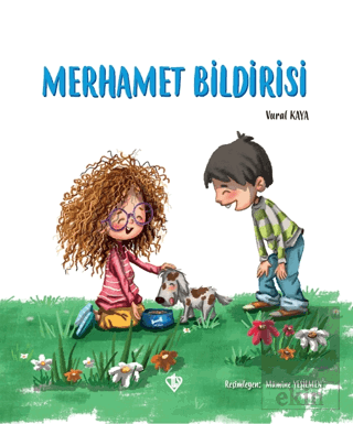 Merhamet Bildirisi