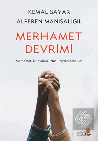 Merhamet Devrimi