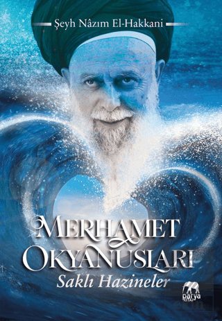 Merhamet Okyanusları-Saklı Hazineler