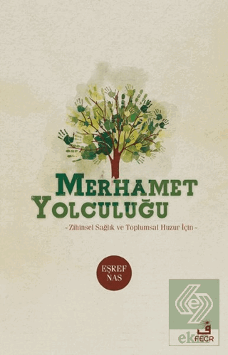 Merhamet Yolculuğu