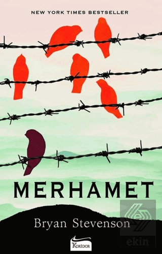 Merhamet