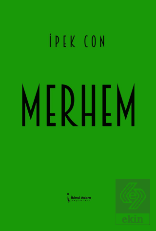 Merhem