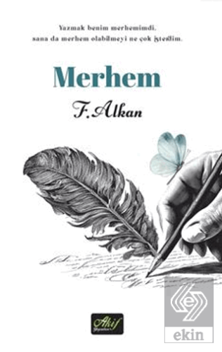 Merhem