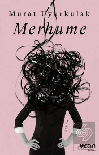 Merhume