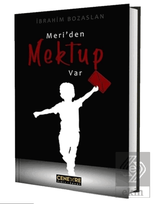 Meri\'den Mektup Var