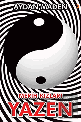 Merih Kızları - Yazen