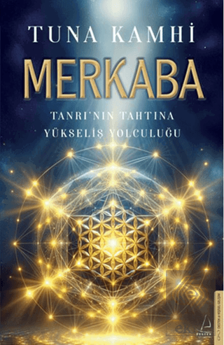 Merkaba