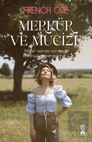 Merkür ve Mucize