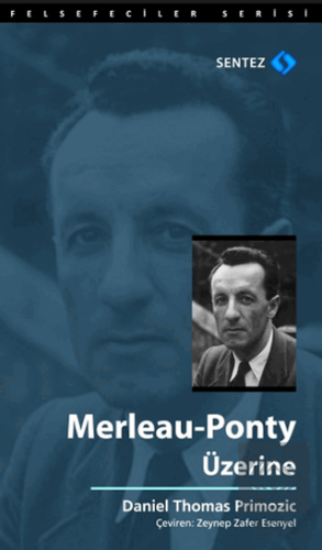 Merleau-Ponty Üzerine