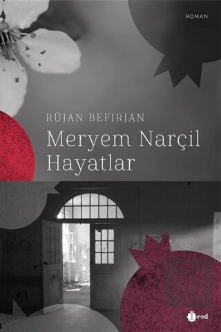 Meryem Narçıl Hayatlar