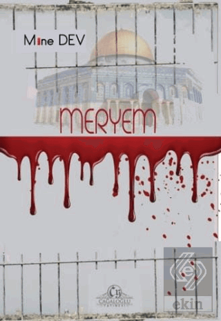 Meryem