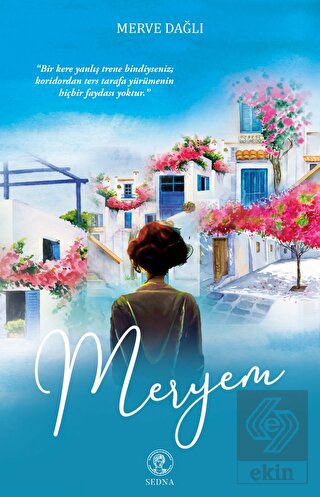 Meryem