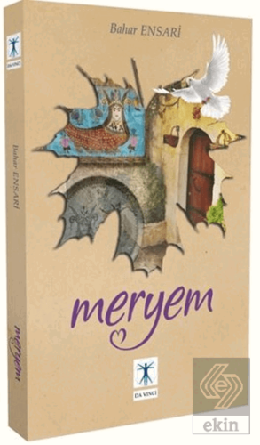 Meryem