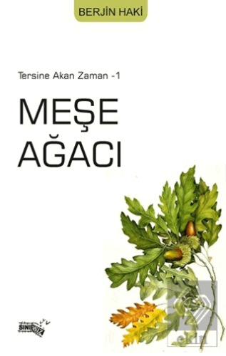 Meşe Ağacı