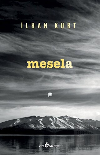 Mesela