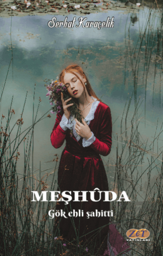 Meşhuda